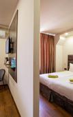 Туры в отель Median Hotel City Center Yerevan Туры в отель Median Hotel City Center Yerevan