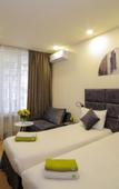 Туры в отель Median Hotel City Center Yerevan Туры в отель Median Hotel City Center Yerevan