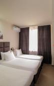 Туры в отель Median Hotel City Center Yerevan Туры в отель Median Hotel City Center Yerevan