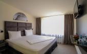 Туры в отель Median Hotel City Center Yerevan Туры в отель Median Hotel City Center Yerevan