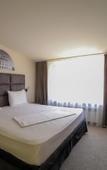 Туры в отель Median Hotel City Center Yerevan Туры в отель Median Hotel City Center Yerevan