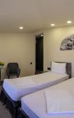 Туры в отель Median Hotel City Center Yerevan Туры в отель Median Hotel City Center Yerevan