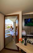 Туры в отель Median Hotel City Center Yerevan Туры в отель Median Hotel City Center Yerevan