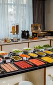 Туры в отель Median Hotel City Center Yerevan Туры в отель Median Hotel City Center Yerevan