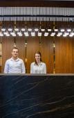 Туры в отель Median Hotel City Center Yerevan Туры в отель Median Hotel City Center Yerevan