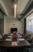Туры в отель Median Hotel City Center Yerevan Туры в отель Median Hotel City Center Yerevan