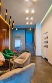 Туры в отель Median Hotel City Center Yerevan Туры в отель Median Hotel City Center Yerevan