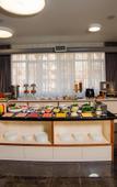 Туры в отель Median Hotel City Center Yerevan Туры в отель Median Hotel City Center Yerevan