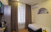 Туры в отель Median Hotel City Center Yerevan Туры в отель Median Hotel City Center Yerevan