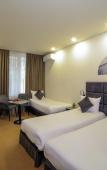 Туры в отель Median Hotel City Center Yerevan Туры в отель Median Hotel City Center Yerevan