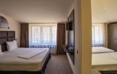 Туры в отель Median Hotel City Center Yerevan Туры в отель Median Hotel City Center Yerevan