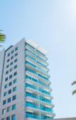Туры в отель The Tower at St Raphael Resort Туры в отель The Tower at St Raphael Resort