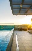 Туры в отель The Tower at St Raphael Resort Туры в отель The Tower at St Raphael Resort