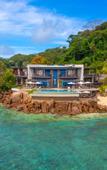 Туры в отель Mango House Seychelles Туры в отель Mango House Seychelles