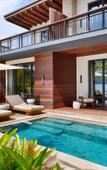 Туры в отель Mango House Seychelles Туры в отель Mango House Seychelles