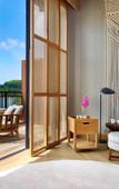 Туры в отель Mango House Seychelles Туры в отель Mango House Seychelles