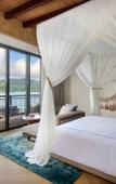 Туры в отель Mango House Seychelles Туры в отель Mango House Seychelles