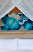 Туры в отель Mango House Seychelles Туры в отель Mango House Seychelles