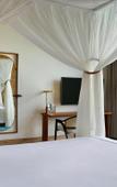 Туры в отель Mango House Seychelles Туры в отель Mango House Seychelles