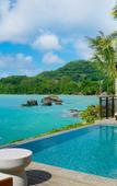 Туры в отель Mango House Seychelles Туры в отель Mango House Seychelles