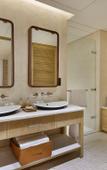 Туры в отель Mango House Seychelles Туры в отель Mango House Seychelles