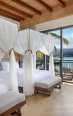Туры в отель Mango House Seychelles Туры в отель Mango House Seychelles