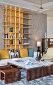 Туры в отель Mango House Seychelles Туры в отель Mango House Seychelles