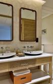 Туры в отель Mango House Seychelles Туры в отель Mango House Seychelles
