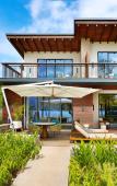Туры в отель Mango House Seychelles Туры в отель Mango House Seychelles