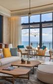 Туры в отель Mango House Seychelles Туры в отель Mango House Seychelles