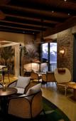 Туры в отель Mango House Seychelles Туры в отель Mango House Seychelles