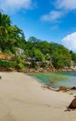 Туры в отель Mango House Seychelles Туры в отель Mango House Seychelles