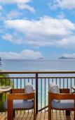 Туры в отель Mango House Seychelles Туры в отель Mango House Seychelles