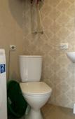 Туры в отель Антарес гостевой дом Туры в отель Антарес гостевой дом