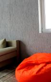 Туры в отель Антарес гостевой дом Туры в отель Антарес гостевой дом