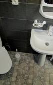 Туры в отель Антарес гостевой дом Туры в отель Антарес гостевой дом