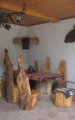Туры в отель Casanova Inn Туры в отель Casanova Inn