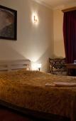 Туры в отель Casanova Inn Туры в отель Casanova Inn