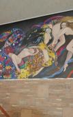 Туры в отель Casanova Inn Туры в отель Casanova Inn