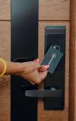 Туры в отель Абрикос Гарден Туры в отель Абрикос Гарден