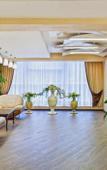 Туры в отель Мыс Видный (Корпус Арена) Туры в отель Мыс Видный (Корпус Арена)