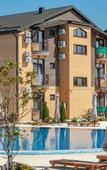 Туры в отель Rinn Rise Resort Hotel Туры в отель Rinn Rise Resort Hotel