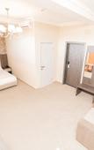 Туры в отель Rinn Rise Resort Hotel Туры в отель Rinn Rise Resort Hotel