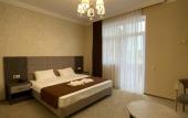 Туры в отель Rinn Rise Resort Hotel Туры в отель Rinn Rise Resort Hotel