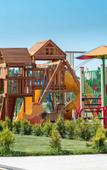 Туры в отель Rinn Rise Resort Hotel Туры в отель Rinn Rise Resort Hotel