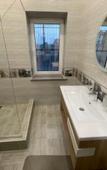 Туры в отель Rinn Rise Resort Hotel Туры в отель Rinn Rise Resort Hotel