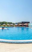 Туры в отель Rinn Rise Resort Hotel Туры в отель Rinn Rise Resort Hotel