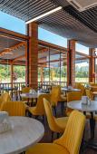 Туры в отель Rinn Rise Resort Hotel Туры в отель Rinn Rise Resort Hotel