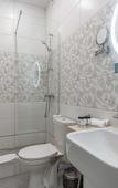 Туры в отель Rinn Rise Resort Hotel Туры в отель Rinn Rise Resort Hotel