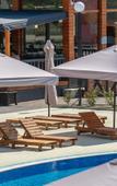 Туры в отель Rinn Rise Resort Hotel Туры в отель Rinn Rise Resort Hotel